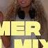Summer Chill Mix