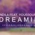 Indila Feat Youssoupha Dreamin Iulian Florea Remix