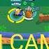 МОЙ ТИММЕЙТ ЗАТИМИЛСЯ С ВРАГОМ И ЗАБИЛ СЕБЕ БАКЛАЖАН В BRAWL STARS
