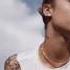 Emrah Karaduman Believe In Me Edo Vasiliy Arefiev Remix