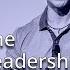 Level Up Choosing The Technical Leadership Path Patrick Kua YOW 2024