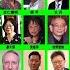 支持 中間道路 藏漢和睦友好 2022年國際藏漢人民共同紀念 3 10 自由抗暴紀念日