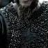 The Greatest Bloodline Ragnar Lothbrok Vikings Edit Shorts Shortvideo Vikings Ragnar