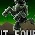 Fallout Equestria Chapter 30 Hunters And Prey