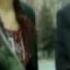 Kakysh Amandurdyyew Senin