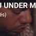 Ben L Oncle Soul I Ve Got You Under My Skin Sub Español Inglés
