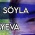 Nurzida Isayeva Nazan Haydi Söyla Nevomusic Turtkulmusic
