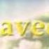 But For Your Grace Flv