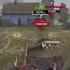 Как Она Танкует Wot Gaming Worldoftanks танки