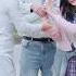 Who Is He You Won T Believe The Ending Linhchihihi Messyclassroom Schoolcrush Schooldrama