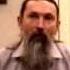 Трехлебов Алексей Васильевич Выступление в музее К Васильева Москва 02 04 2006