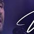 Roposo Jamroom Yaad Sonu Nigam Mukund Suryawanshi Saaveri Verma Jam8