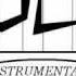 Dmx Swizz Beatz Get It On The Floor Instrumental Official Music New Song 2011 Download