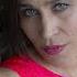 Pink Martini Tempo Perdido Lost Time City Of Night
