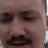 Индивидуальные Доброе утро подписчики добро позитив мотивация выбор солнце юмор татары