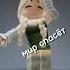 Может счастье ты себе не купишь Shorts Subscribe Roblox
