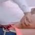 Kajal Agarwal Hot Lip Kissing Scenes