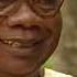 Gentleman Mike Ejeagha Egwu Udo Official Video
