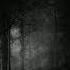 Marilyn Manson Resident Evil Instrumental Prod SomeDude