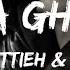 Joseph Attieh Elyanna Wala Ghalta Lyrics English Translation
