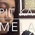 Kumapit Ka Lang Mela Cover By Nicole Calucin