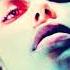 Joep Mencke Sonder Original Mix