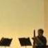 D Shostakovich Music From Cinema The Alone