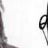 Joey Tempest Pleasure And Pain With Lyrics