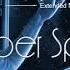 Jan Schipper In Cyber Space Extended Mix By Space Intruder Edit 2k19