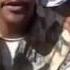 SUGA FREE JUST CHILLIN FREESTYLIN AROUND