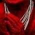 Gucci Mane Oh Lord Ft Lil Wayne