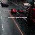 Mockingbird Eminem SLOWED REVERB Lyrics Video Trending Song 2024 Viral Edit