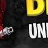 Top 50 GREAT GAMES UNDER 5 GB STORAGE PC Games 2025 Requested By Kef
