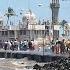 Haji Ali Mumbai Haji Ali Dargah Haji Ali Bombay Haji Ali Dargah Mumbai Haji Ali Ka Video Haji