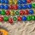 Game Over Tumblebugs