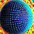 Psy Progressiv Trance Thera P4 9