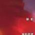 Hozuki No Reitetsu ED ENG SUBBED