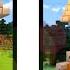 Як побудувати середньовічний дім в Майнкрафті ПЕ How To Build A Medieval House In Minecraft PE