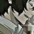 дазай ацуши куникида Bungoustraydogs аниме бродячиепсы бсд Bsd великийизбродячихпсов