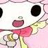 Lildeucedeuce Beep Beep I M A Sheep Slowed Reverb