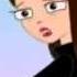 Vanessa And Ferb