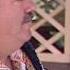 Nicolae Paliț M A Adus Maica Pe Lume Tel 37369255059