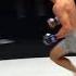 Akbar Abdullaev Knocks Out Oh Ho Taek In 44 SECONDS For A Flawless ONE Debut