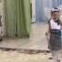 Бабочки красавицы Муха Цокотуха 14 04 2016