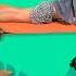 YOGA Para Niños Las Posturas De Los Animales Tutorial Para Practicar Yoga