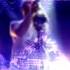 Five Finger Death Punch Wrong Side Of Heaven Track By Track Episode One