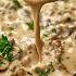 I Ve Never Eaten Ground Beef This Delicious The Most Simple Dinner Recipe