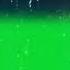 Green Screen Weather Control GreenScreen Beautiful Effect No Copyright