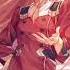 Nightcore Joanna Lyrics