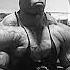 Whatever It Is You Wanna Do In Life You Have To Sacrafice Kevin Levrone X Memory Reboot Slowed